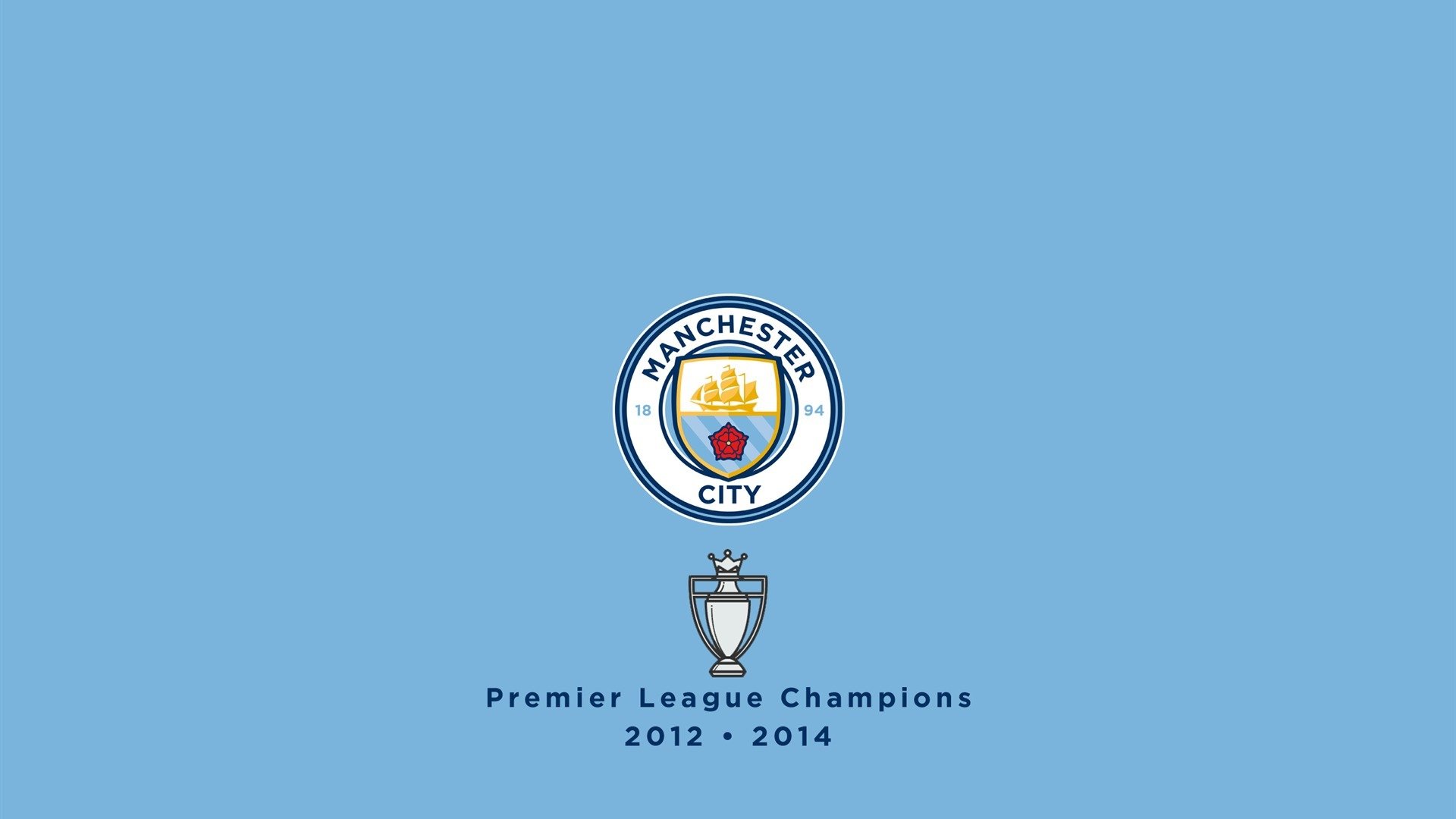 中国足球青训基地设施建设标准不断提升，中国足球青训体系是什么