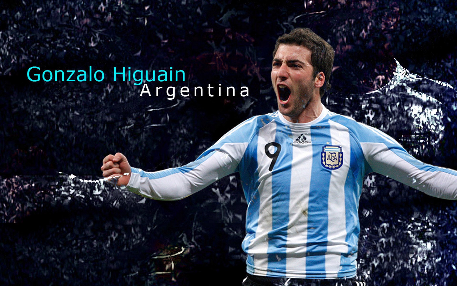 水球攻防转换比利时行云流水，水球比分查询