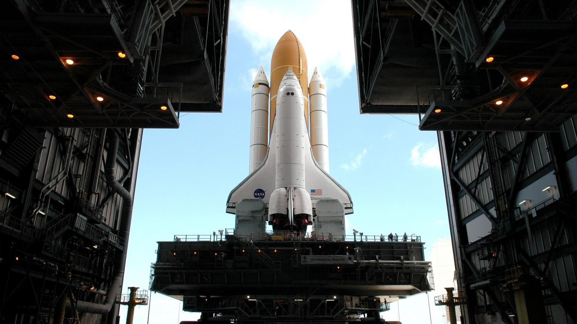 爱游戏体育app-WRC历史上的“神操作”：那些惊天一击，wrc经典视频