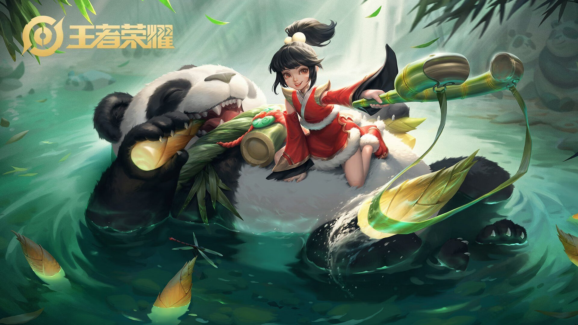 爱游戏娱乐-WRC威尔士：泥泞中的勇者挑战极限