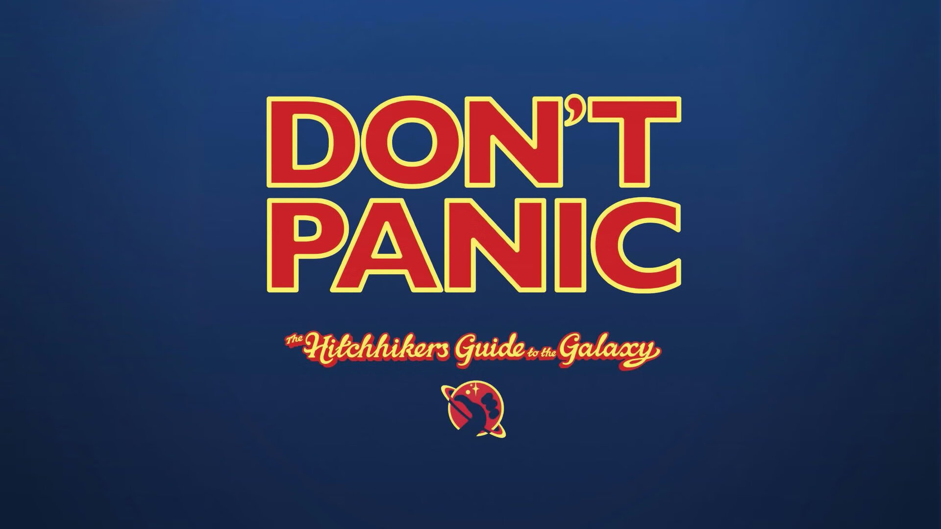 爱游戏app下载-WRC德国赛：多弯道中的速度与策略较量，wtcr2021德国站