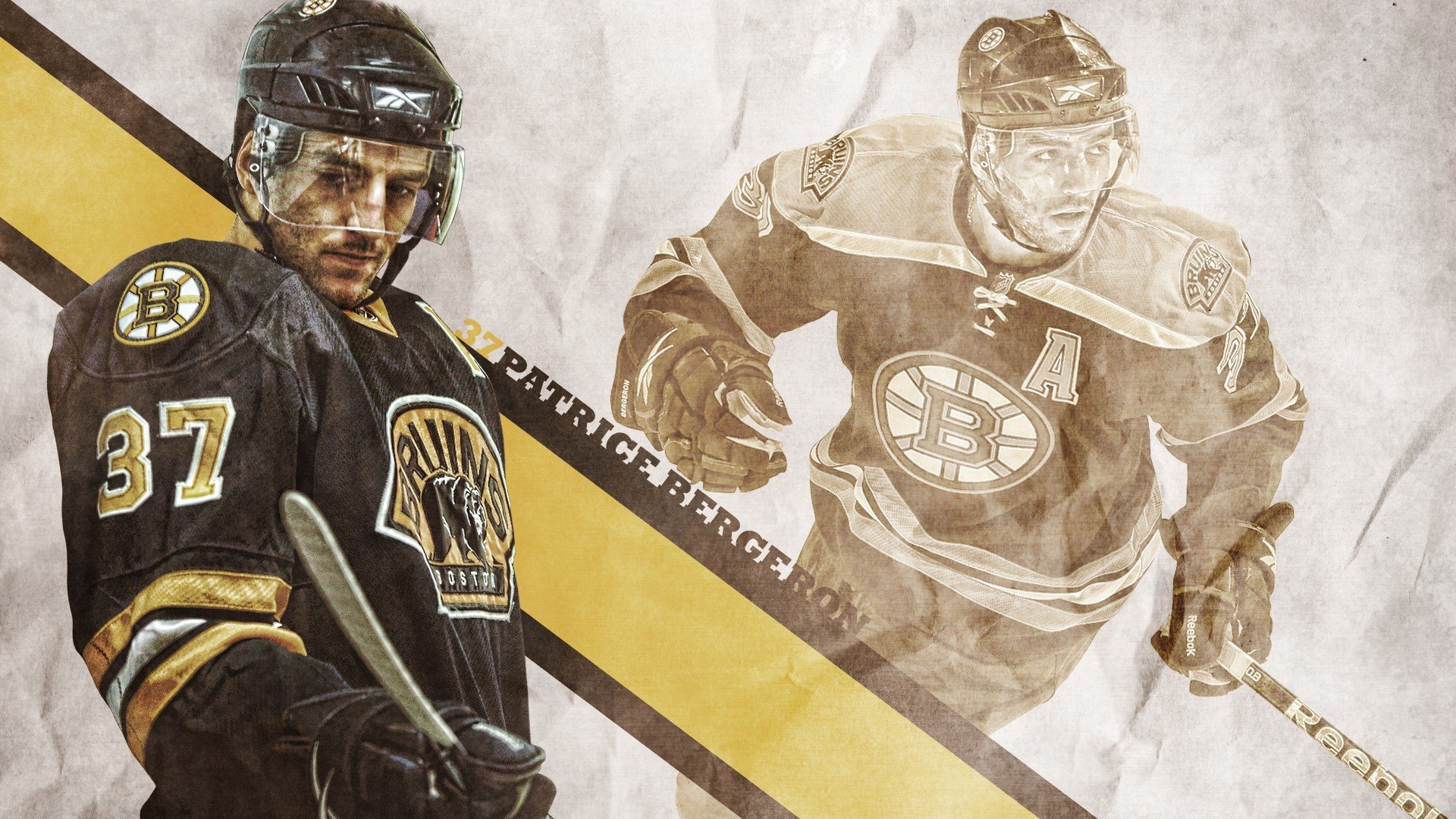 AYX SPORTS-“马科斯·莫奇：阿根廷美洲狮队的防守堡垒，未来将愈加出色”