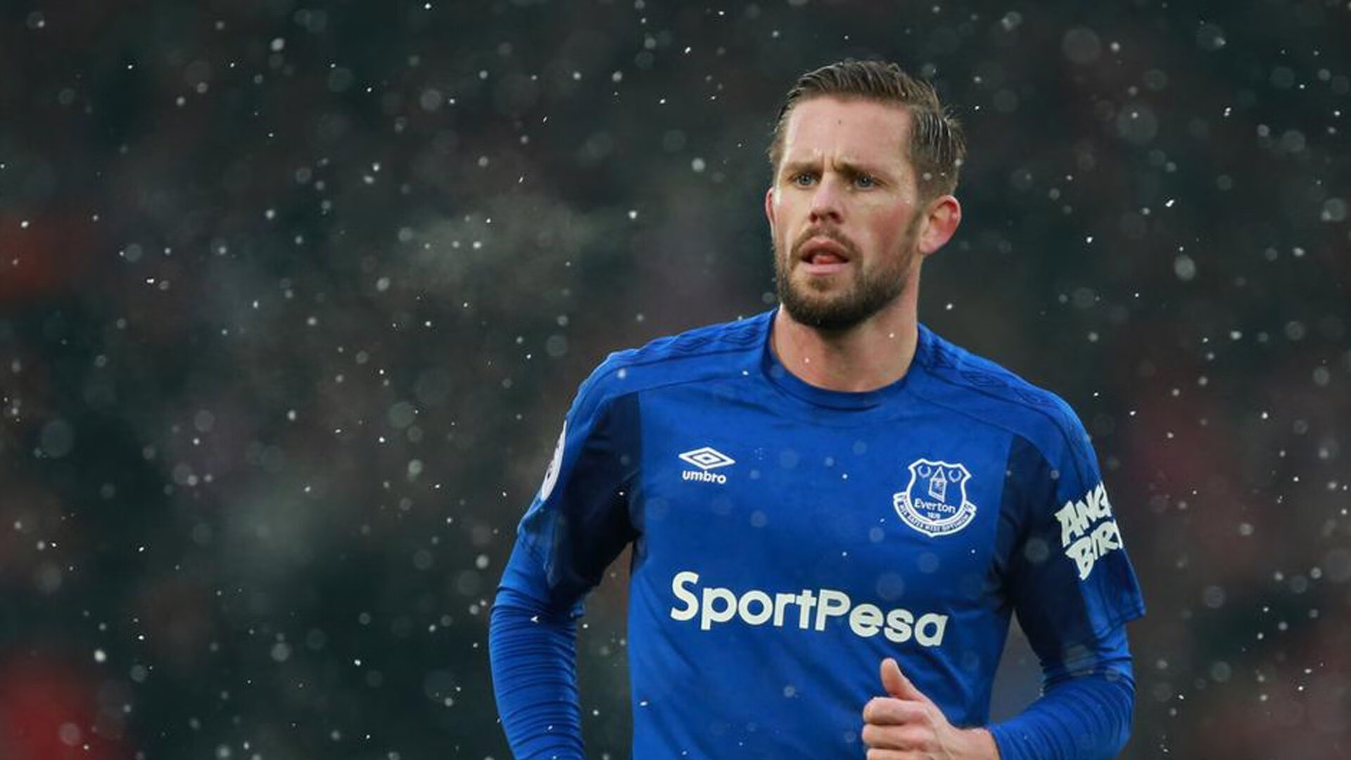 AYX体育-张雨霏水球战术理解力强，张雨霏比赛现场