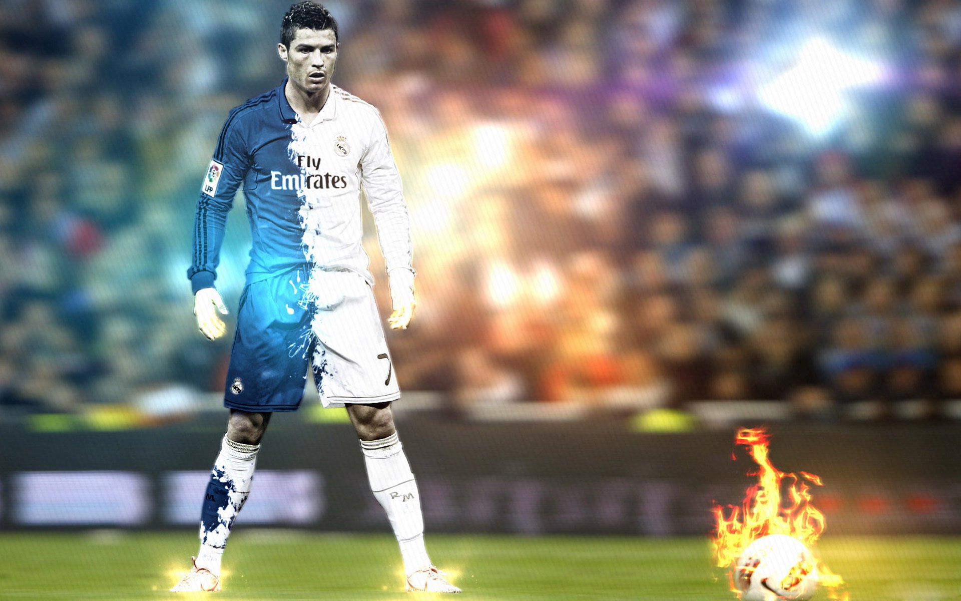 AYX GAMING-意甲爆发瞬间：极限发挥赢得胜利！，意甲开始